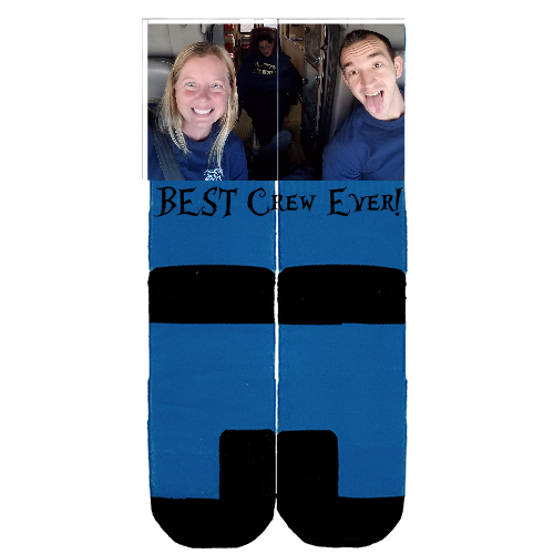 Customize Your Own