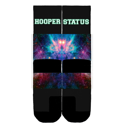 Customize Your Own
