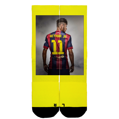Customize Your Own