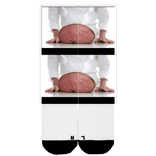 Customize Your Own