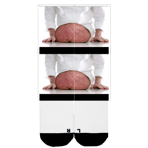 Customize Your Own