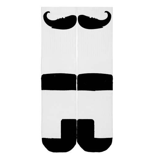 Customize Your Own
