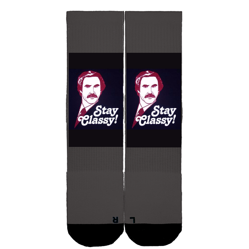 Customize Your Own
