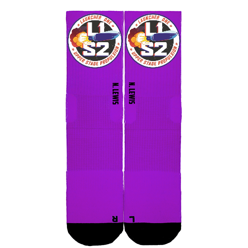 Customize Your Own