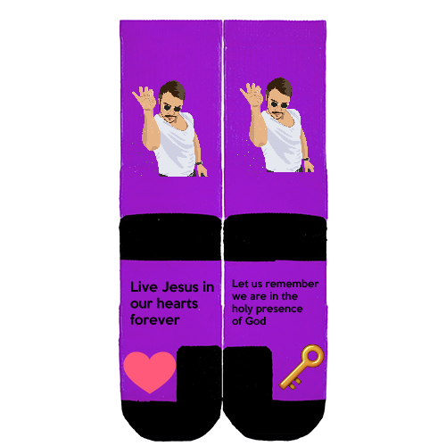 Customize Your Own