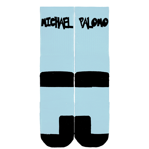 Customize Your Own