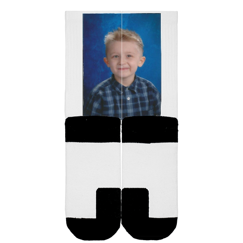 Customize Your Own