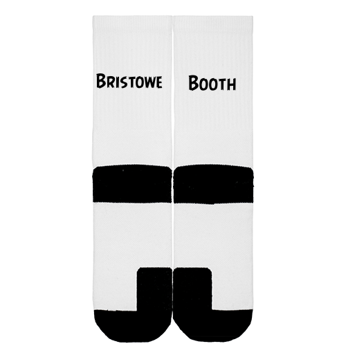Customize Your Own