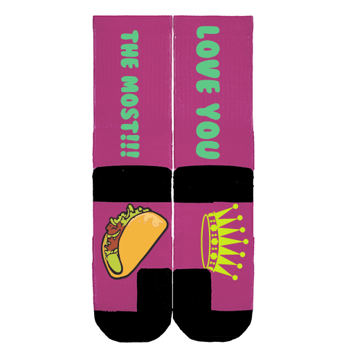Customize Your Own