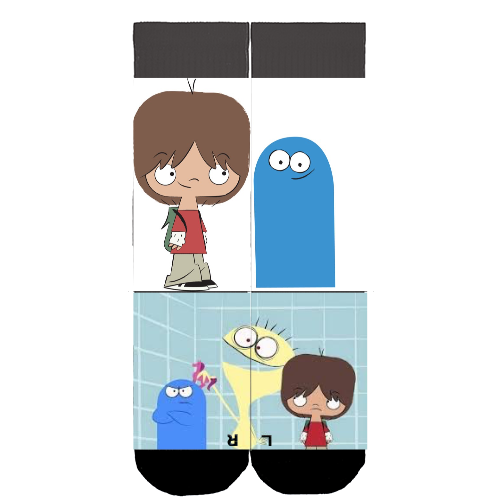 Customize Your Own