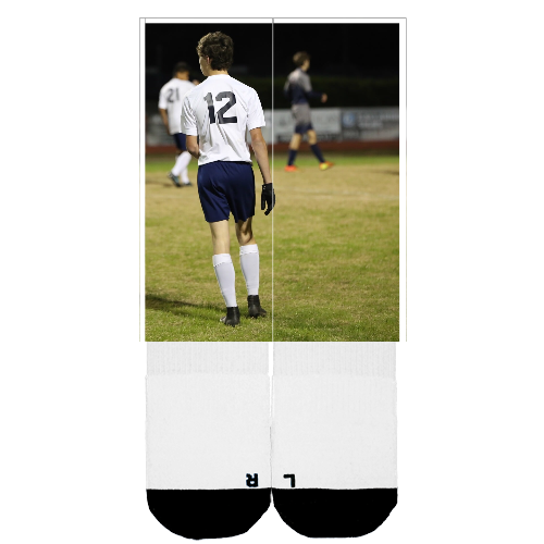 Customize Your Own