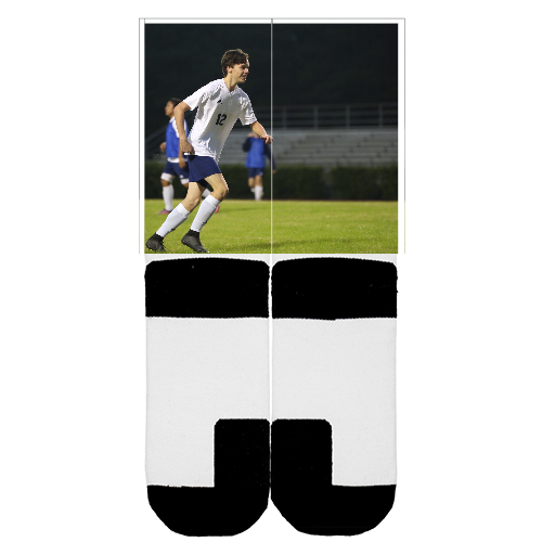 Customize Your Own
