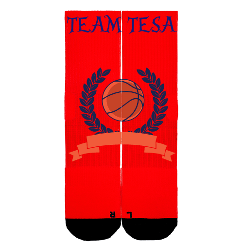Customize Your Own