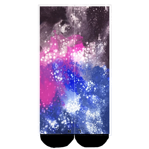 Customize Your Own