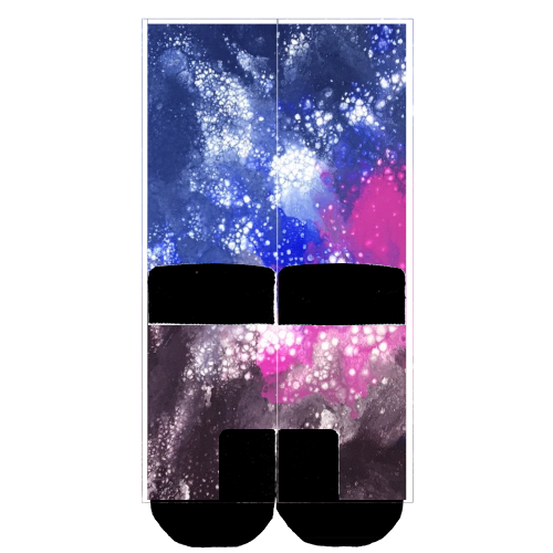 Customize Your Own