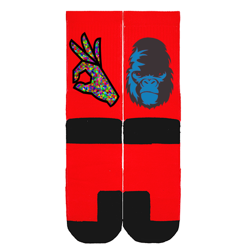 Customize Your Own