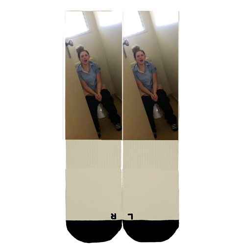Customize Your Own