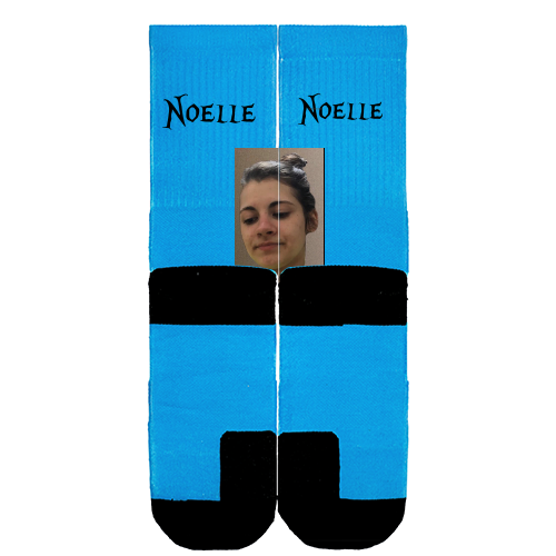Customize Your Own