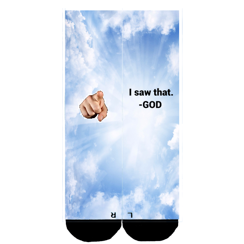 Customize Your Own
