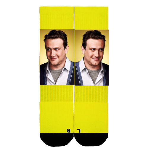 Customize Your Own
