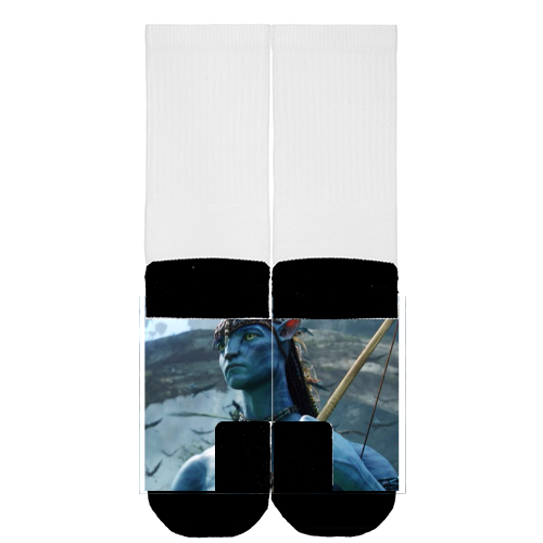 Customize Your Own