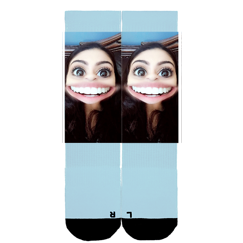 Customize Your Own