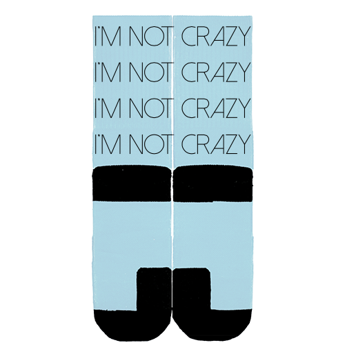 Customize Your Own