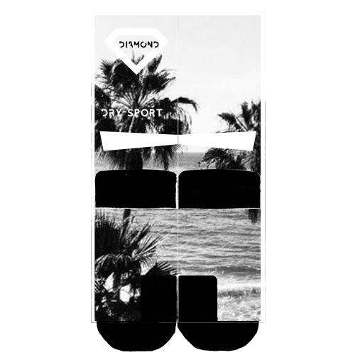 Customize Your Own