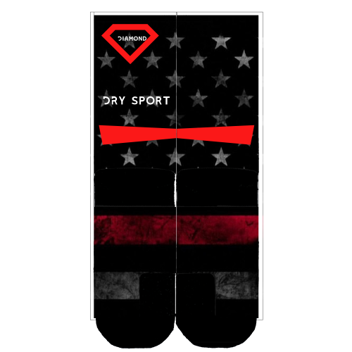 Customize Your Own