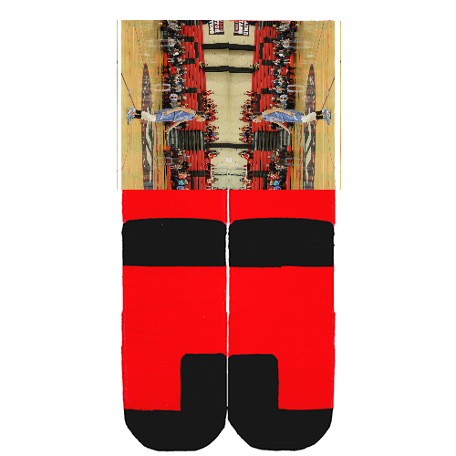 Customize Your Own