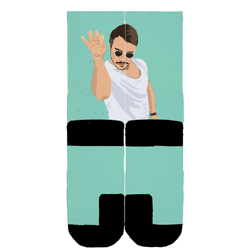 Customize Your Own