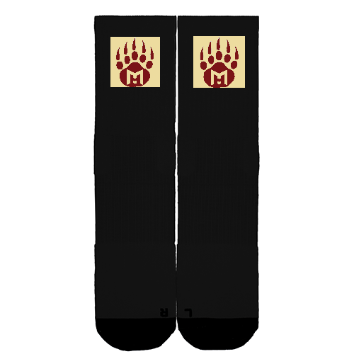 Customize Your Own