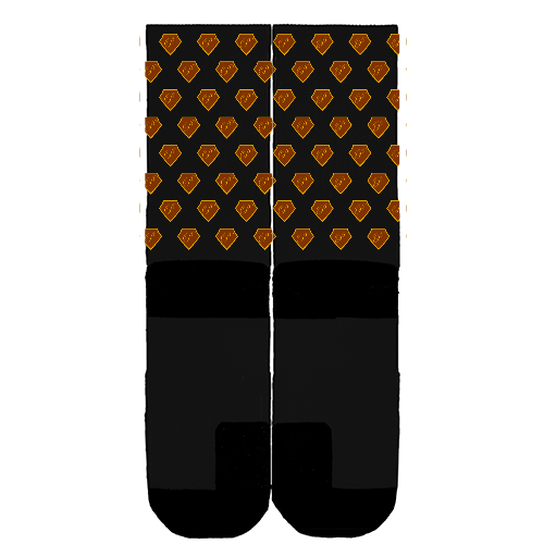 Customize Your Own