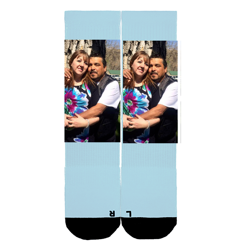 Customize Your Own