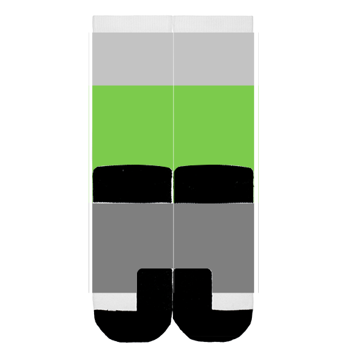 Customize Your Own