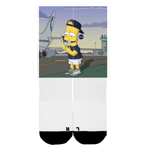 Customize Your Own