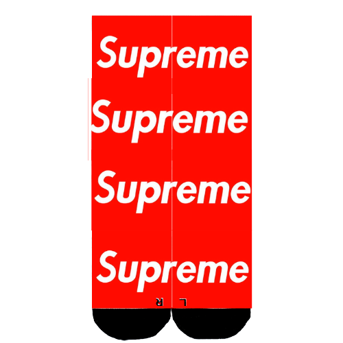 Customize Your Own
