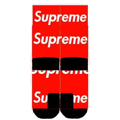 Customize Your Own