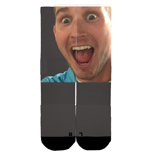Customize Your Own
