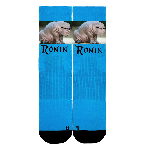Customize Your Own