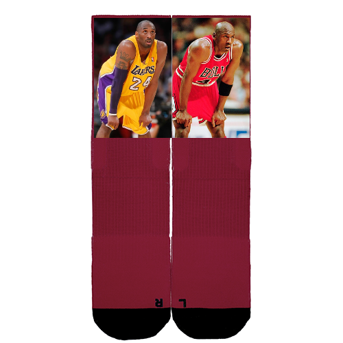 Customize Your Own