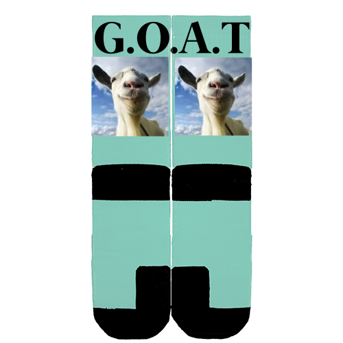 Customize Your Own
