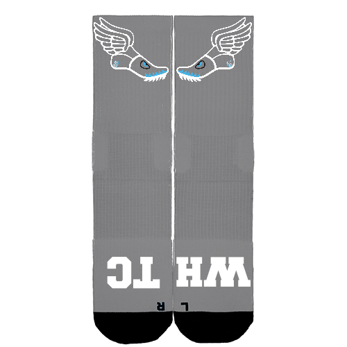 Customize Your Own