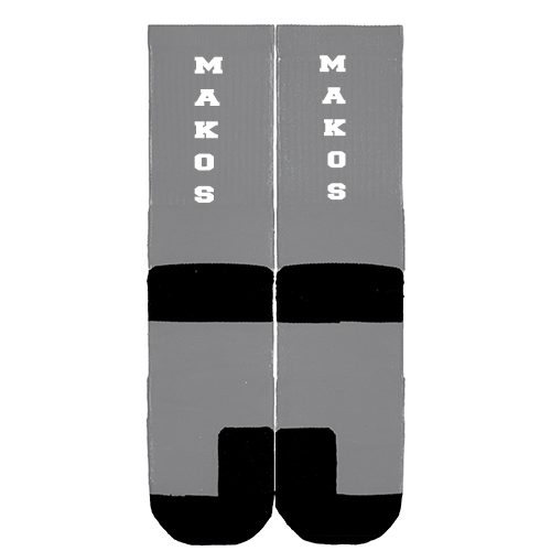 Customize Your Own