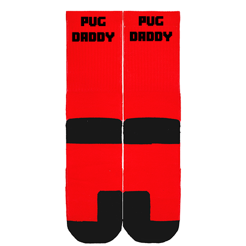Customize Your Own