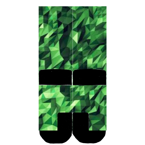 Customize Your Own