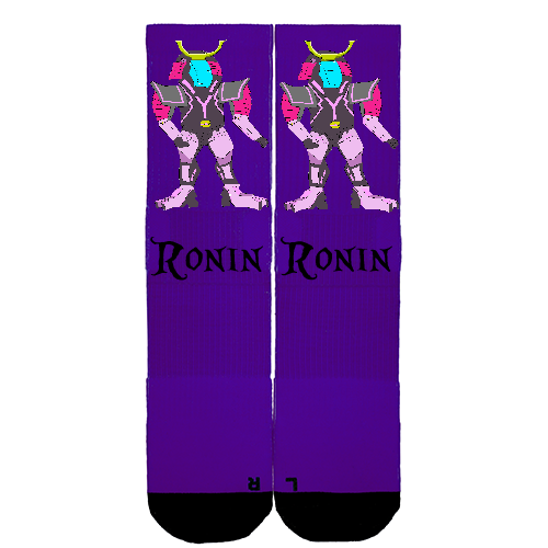 Customize Your Own
