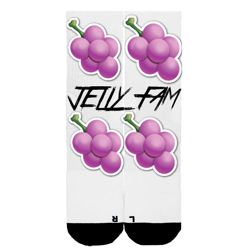 Customize Your Own