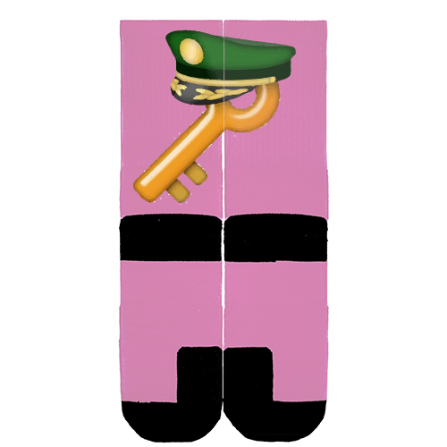 Customize Your Own