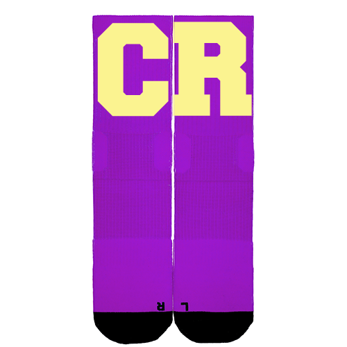 Customize Your Own